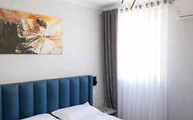 Tier Hotel