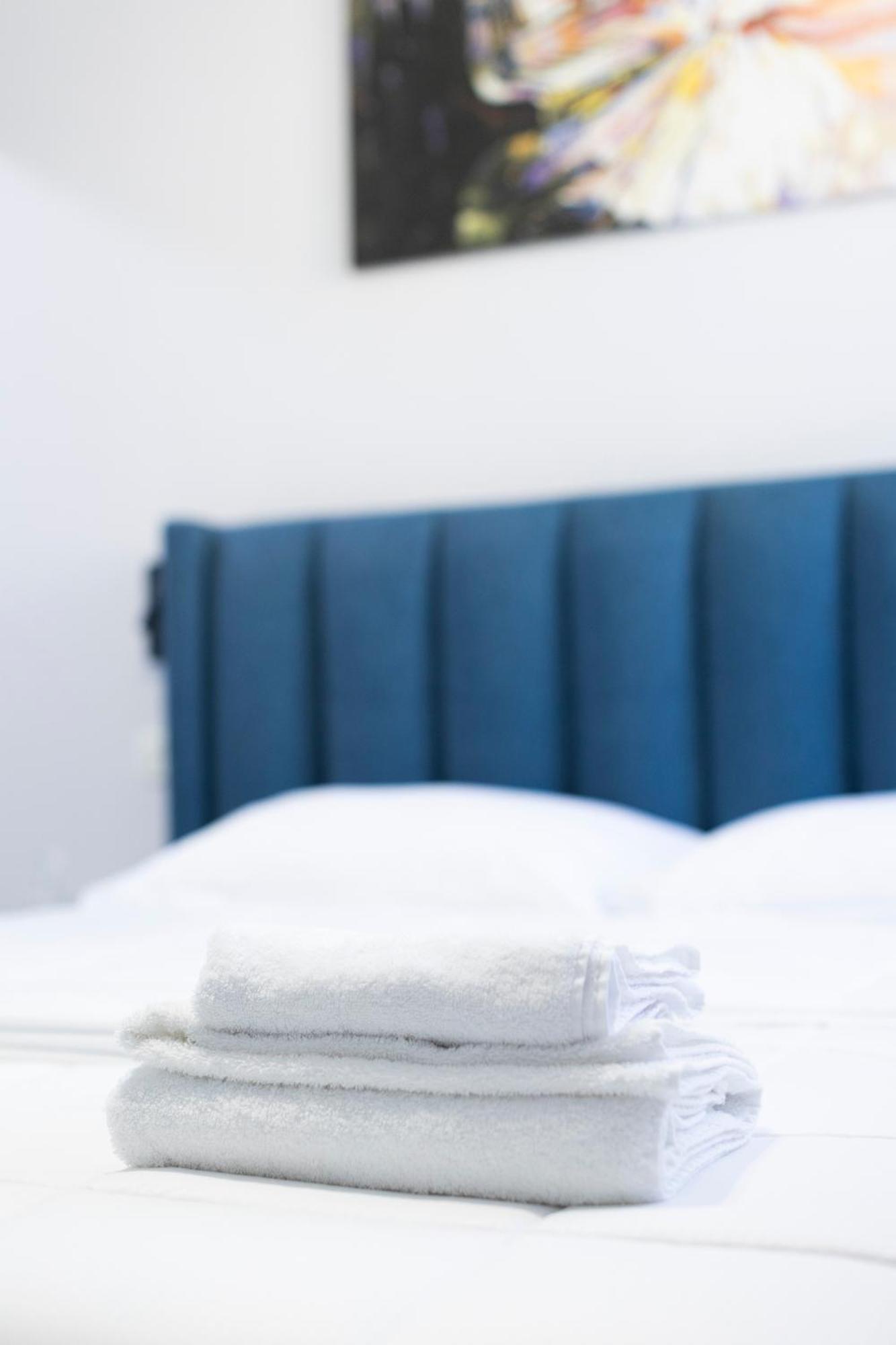 Tier Hotel Tirana Extérieur photo